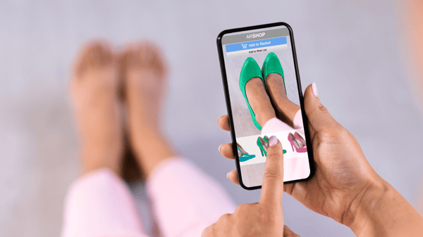 que tendencias en desarrollo web veremos en el 2023